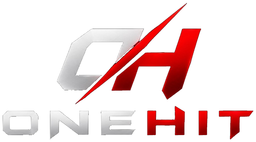OneHit